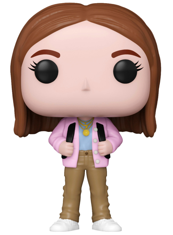 Figurina Funko Pop Disney Hocus Pocus 2 Cassie 9cm