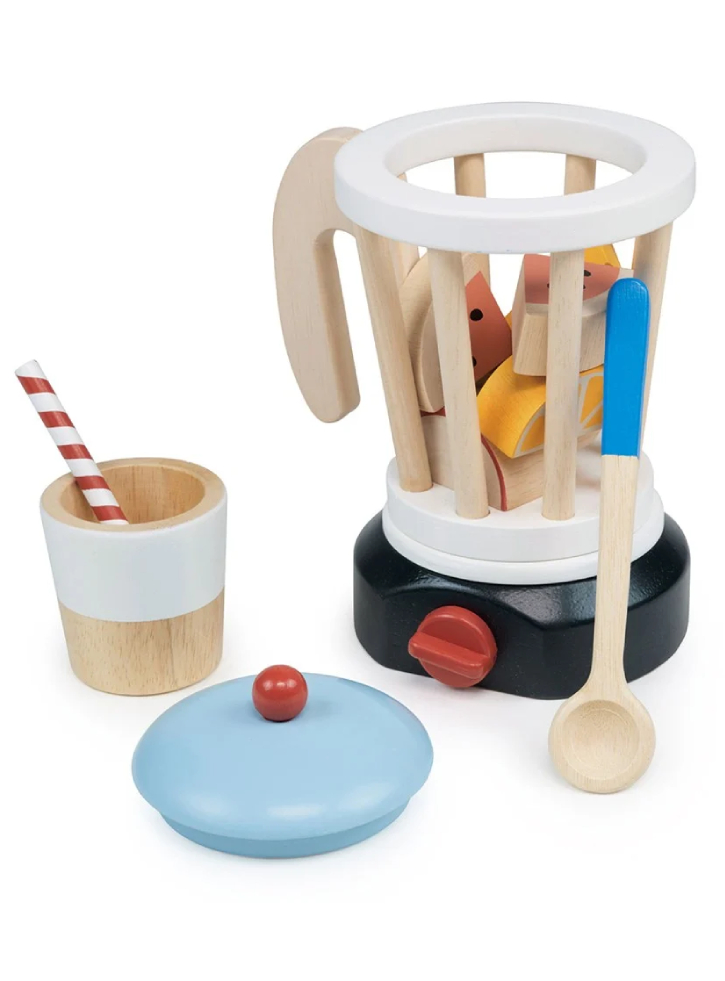 Mentari Smoothie Maker (MT7504)
