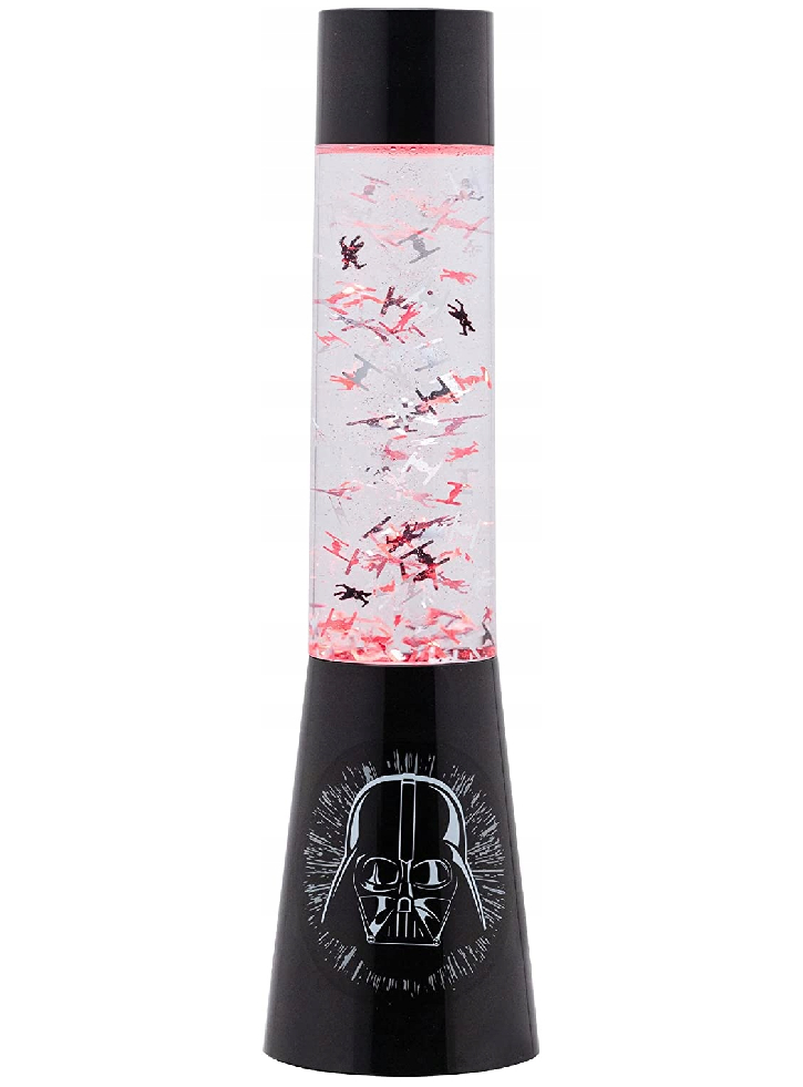 Lampa Star Wars Flow