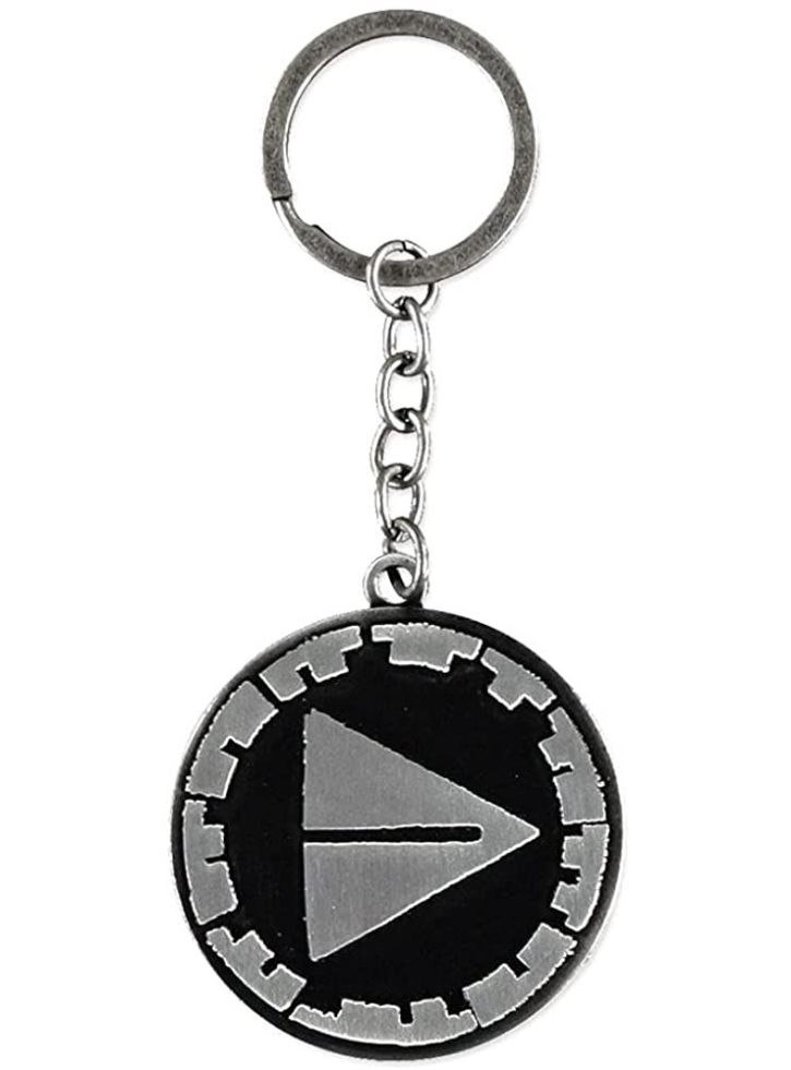 Breloc Numskull Horizon Forbidden West
