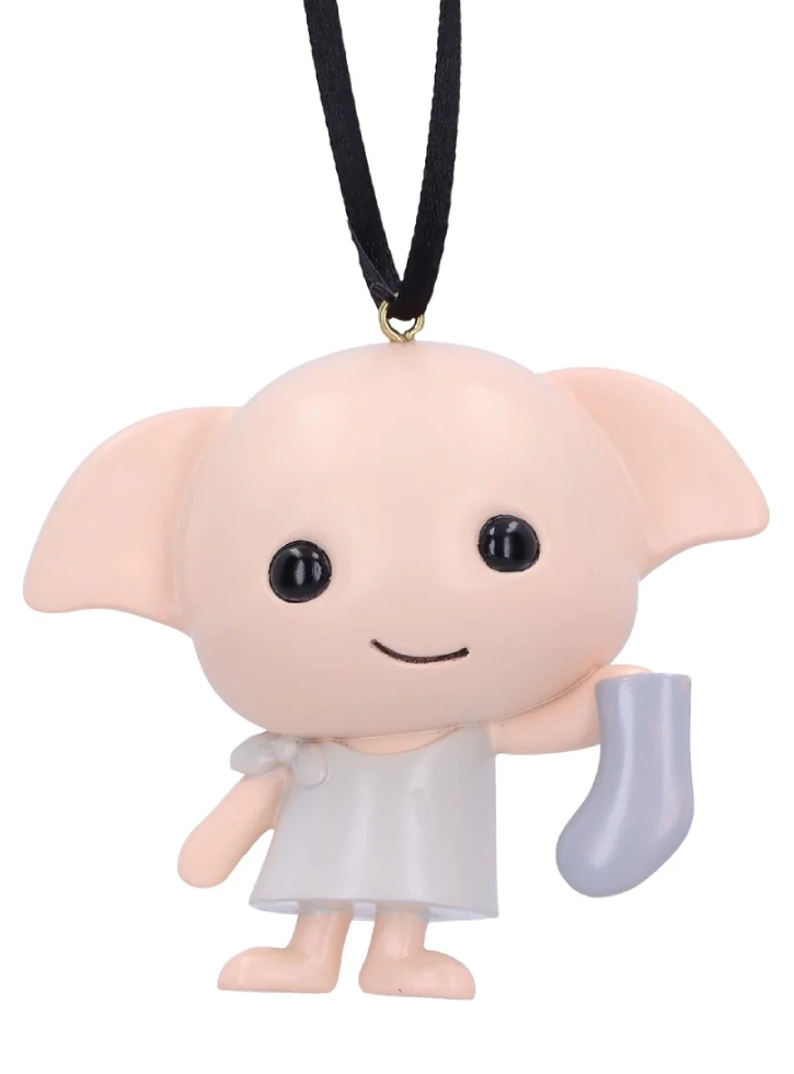 Figurina Harry Potter Dobby 8cm