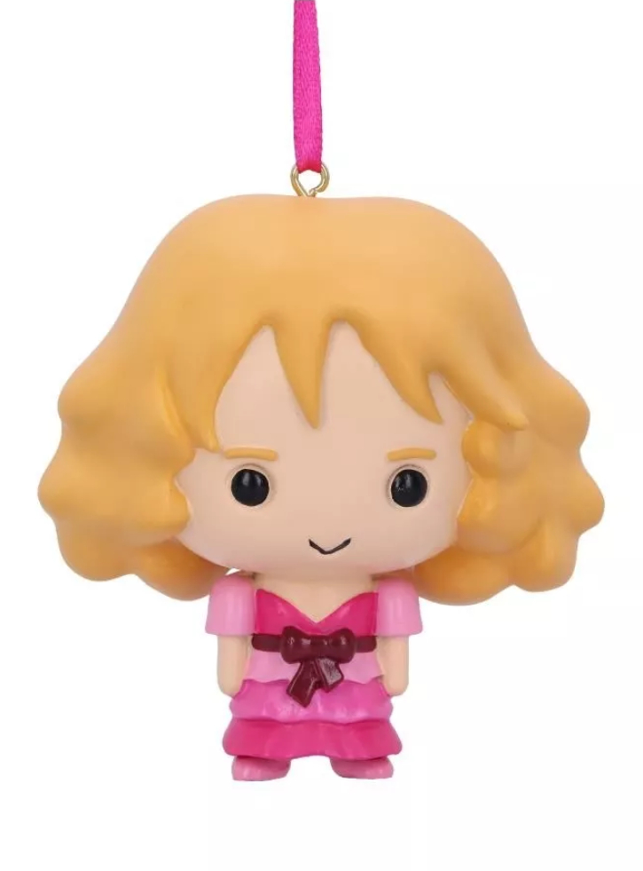 Figurina Harry Potter Hermione Hanging 7.5cm