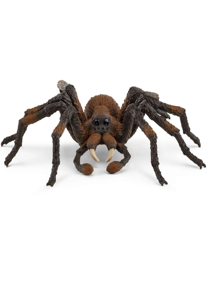 Figurina Schleich Harry Potter Aragog (13987)