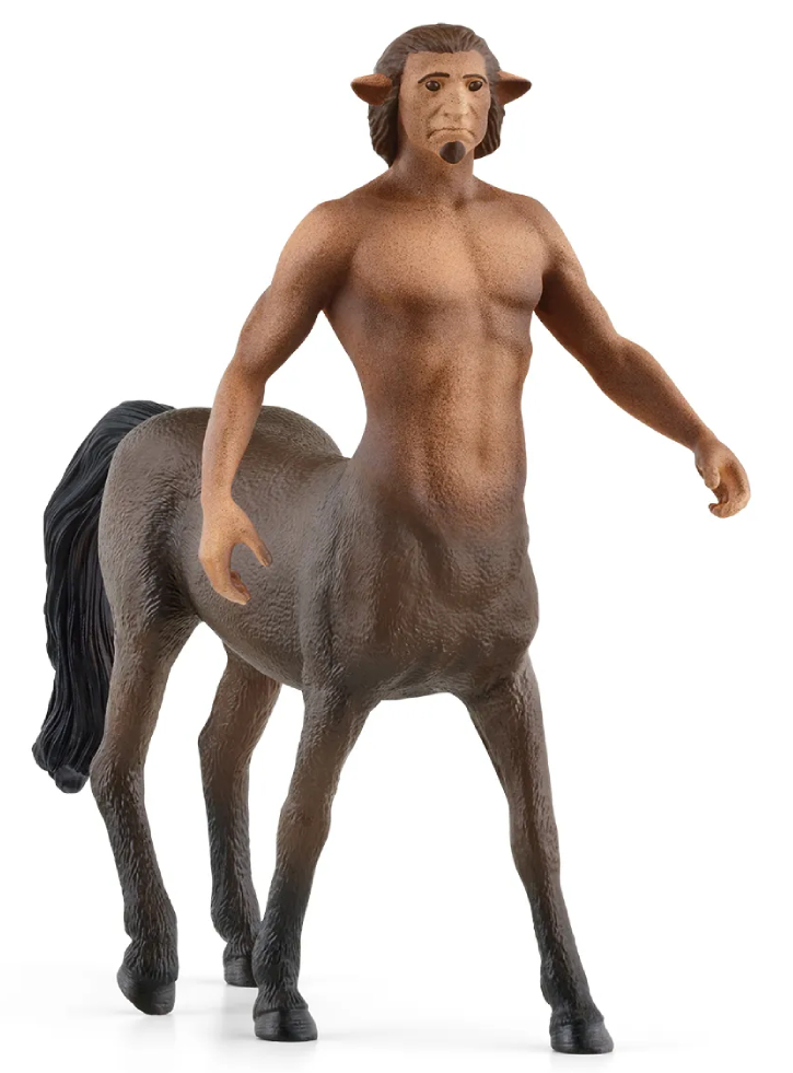 Figurina Schleich Harry Potter Firenze