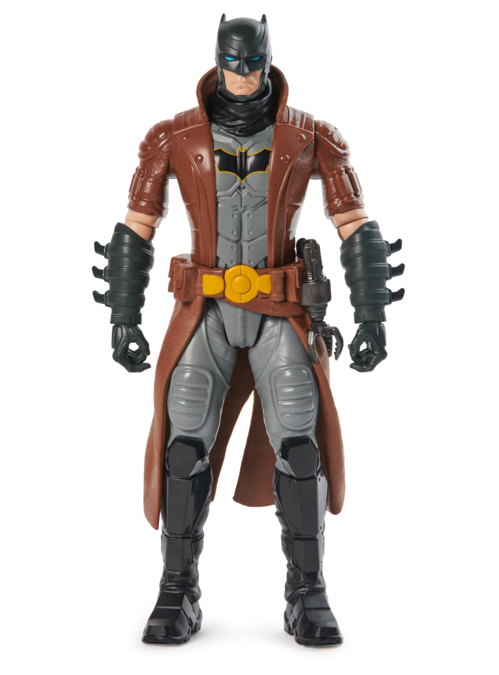 Figurina Batman S7 30cm