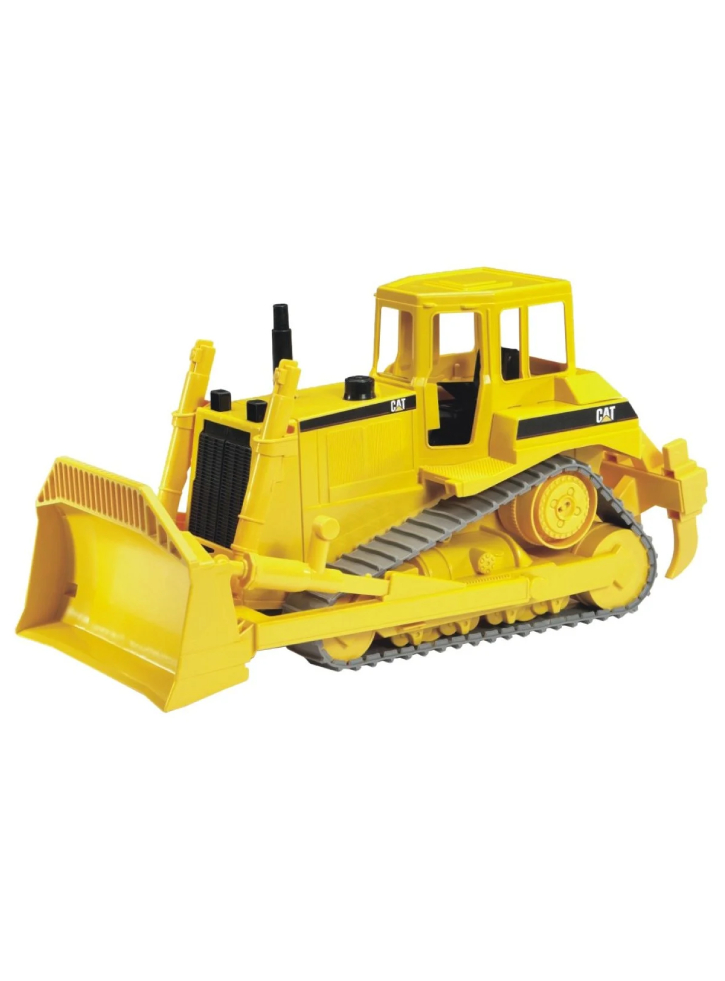 Bruder Cat Bulldozer (BR2422)