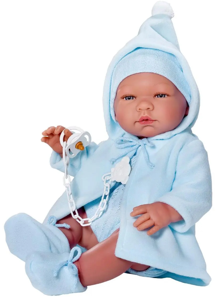 Papusa Asi Pablo (24362961)