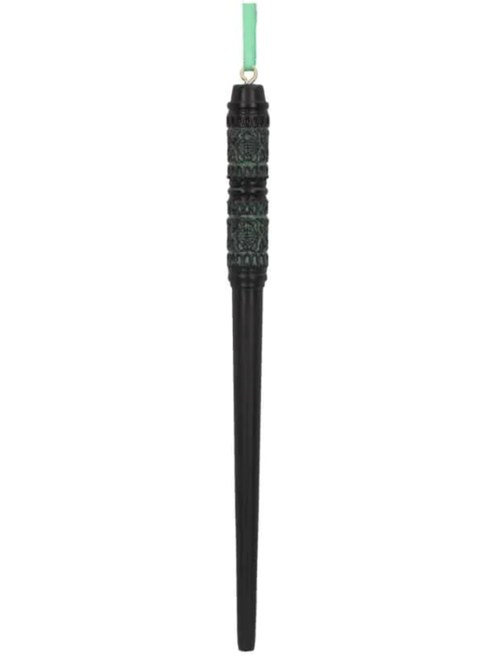 Harry Potter Snape's Wand Hanging 15.5cm