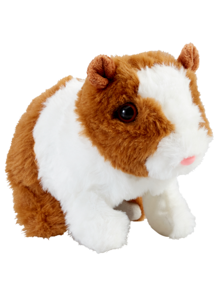 Plus Happy Pets Guinea Pig (31511174)