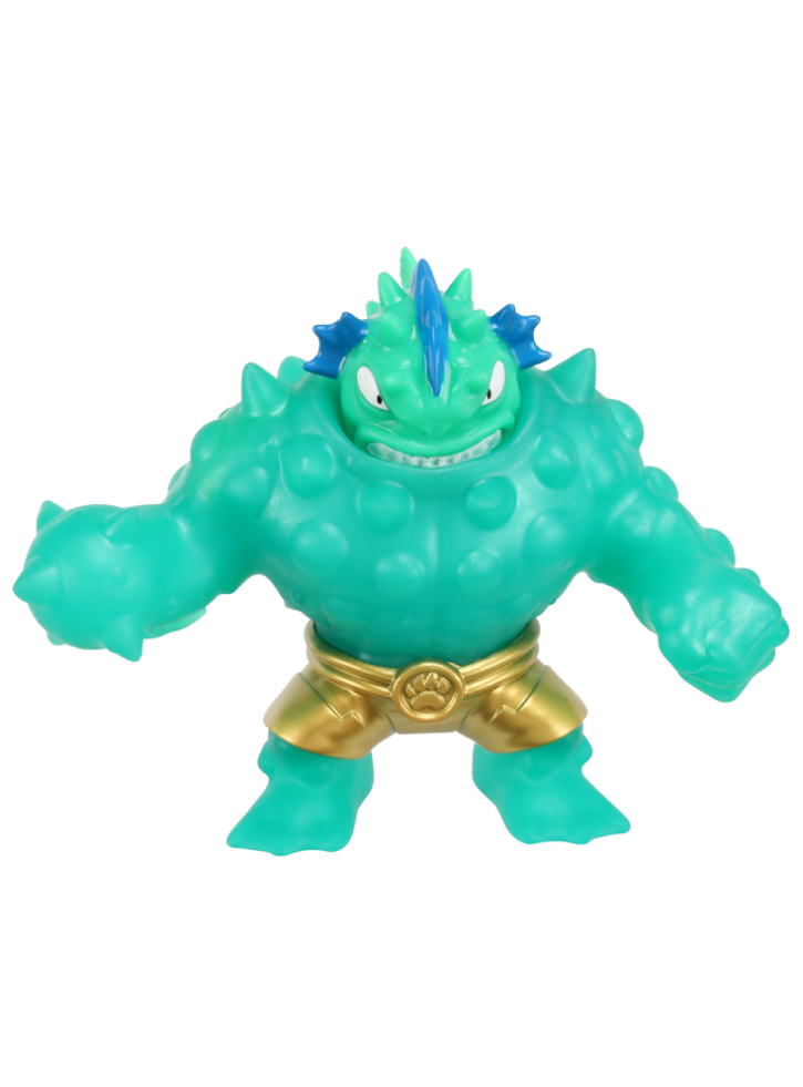 Figurina Goo Jit Zu S9 Deep Sea Random (42563)