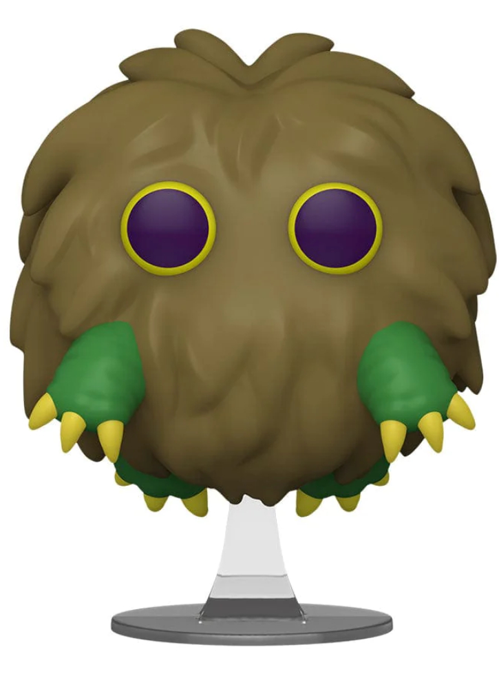 Figurina Funko Pop Animation Yu-Gi-Oh Kuriboh 9cm