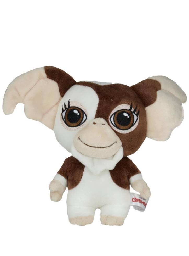 Plus Kidrobot Gremlins Gizmo 20cm (KR14185)