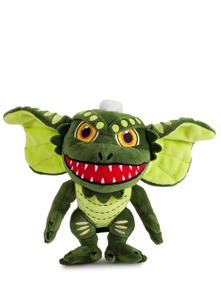 Plus Kidrobot Gremlins Stripe 20cm (KR14187)