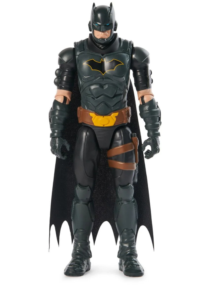 Figurina Batman S6 30cm