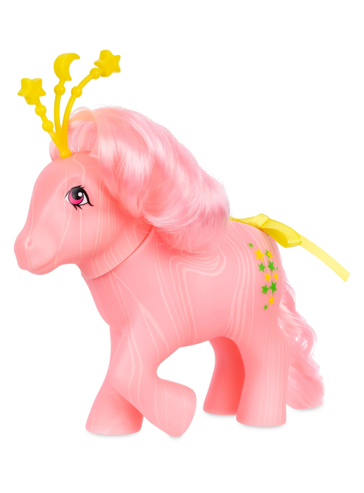My Little Pony Celestial Milky Way 10cm (35344)