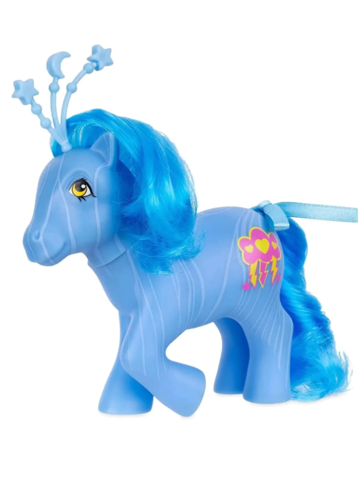 My Little Pony Celestial Nova 10cm (35343)