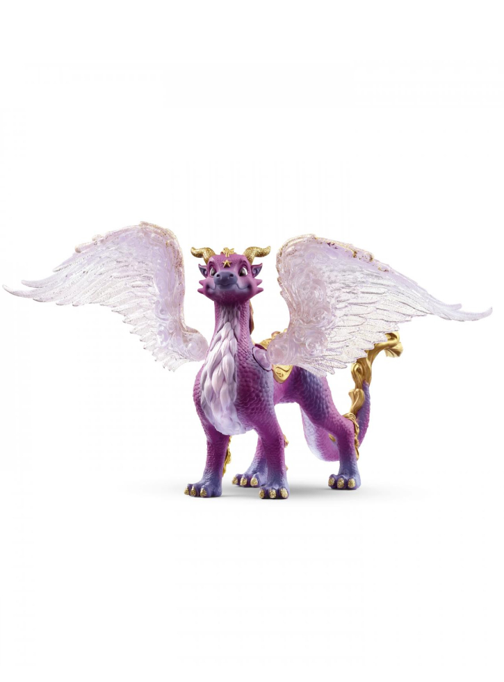Figurina Schleich Nightsky Dragon
