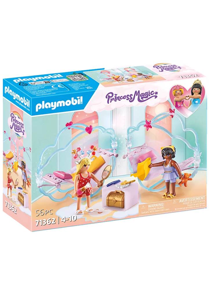 Playmobil Princess Party in the Clouds (71362)