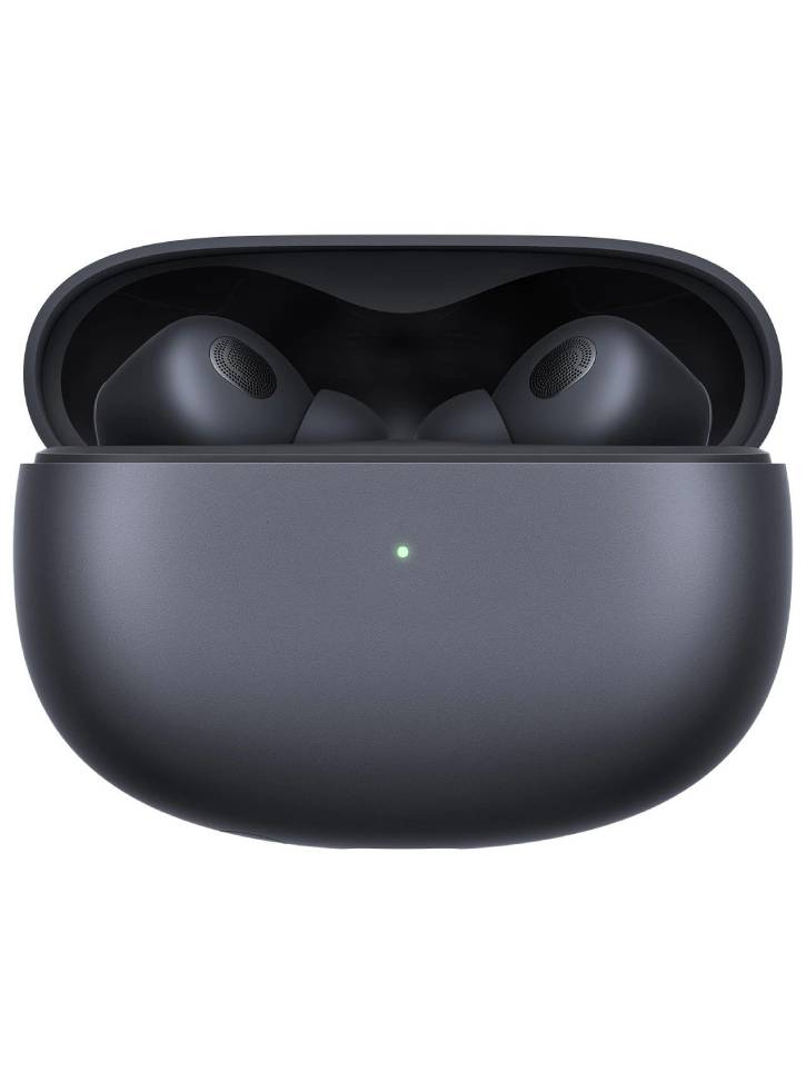 Earphones Xiaomi Wireless Buds 3T Pro