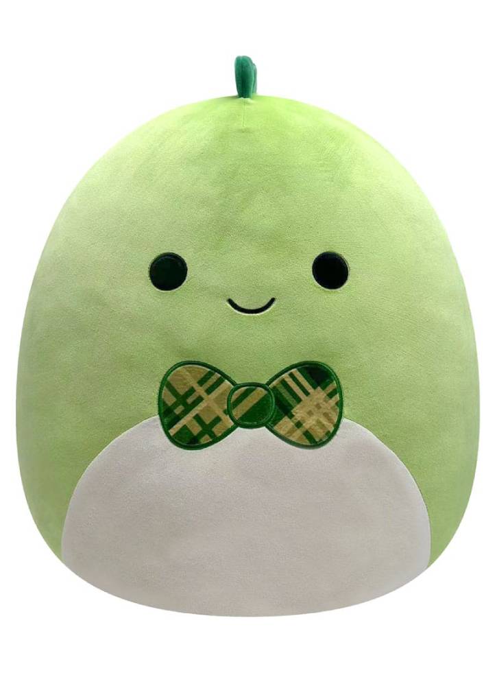 Plus Squishmallows P16 Danny Dino 50cm (4220P16)