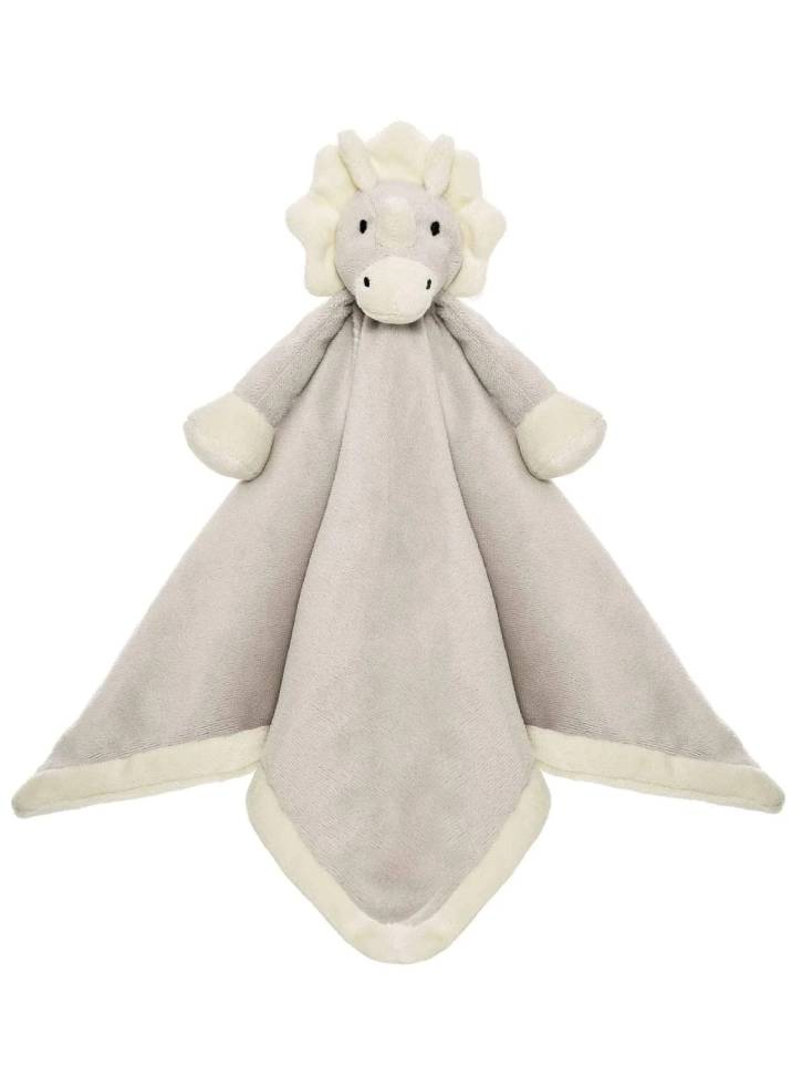 Plus Diinglisar Comforter Dino (TK4043)