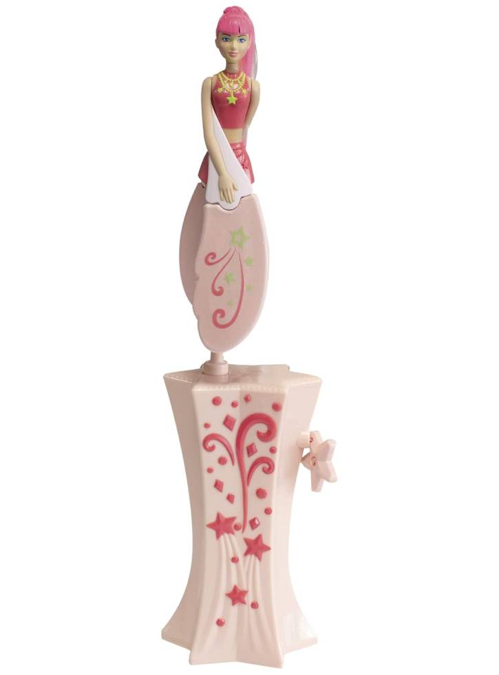 Papusa Sky Dancers Coral Cutie (213-30005)