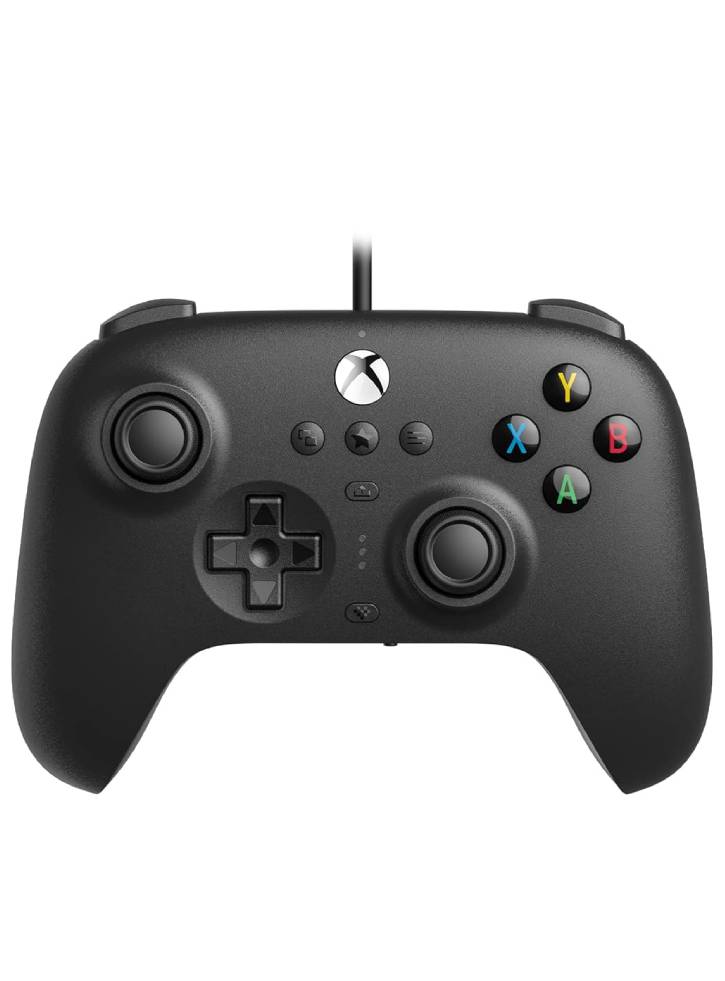 Controller 8BitDo Ultimate Wired -Xbox/PC