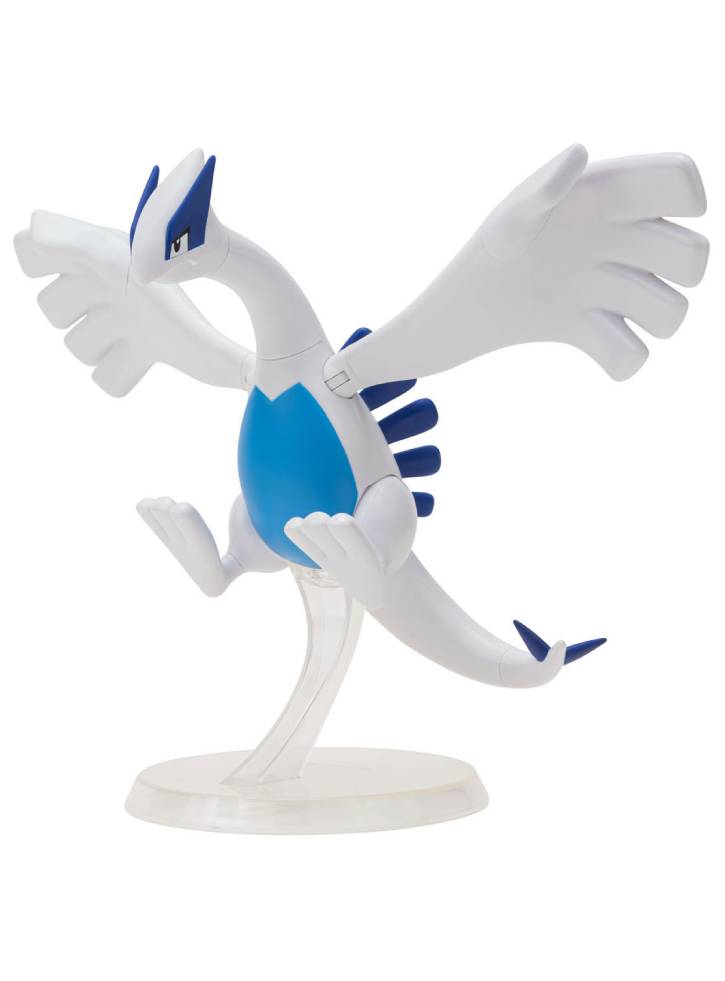 Figurina Pokemon Epic Lugia 30cm