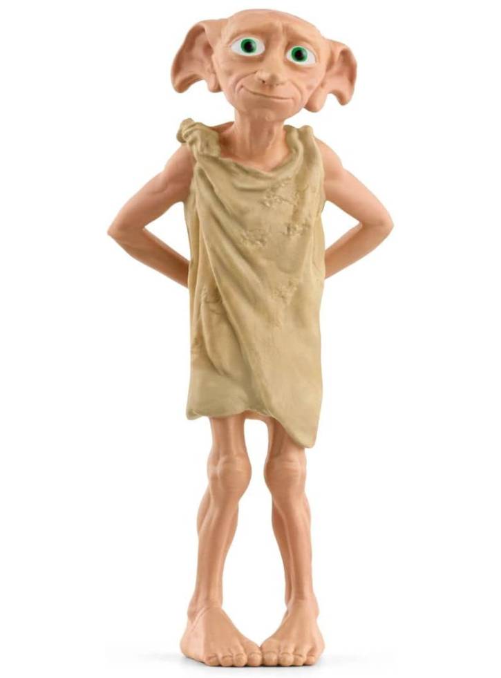 Figurina Schleich Harry Potter Dobby