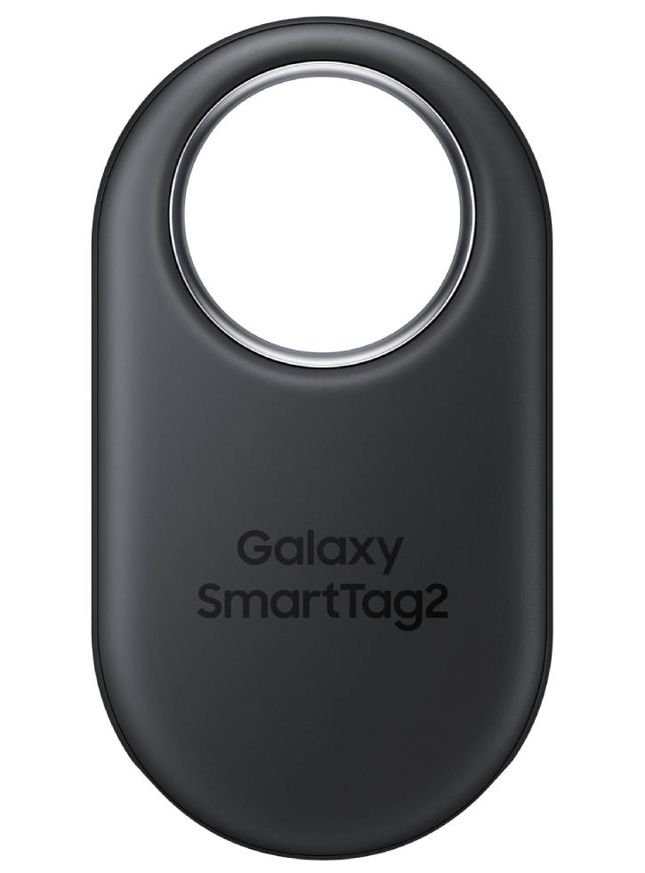 Samsung SmartTag2 (2023) T5600 IP67 Black