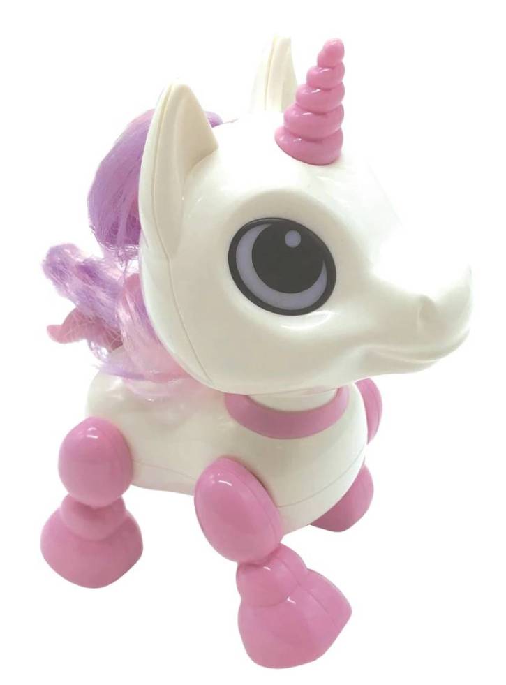 Robot Unicorn Lexibook Power Mini (ROB02UNI)
