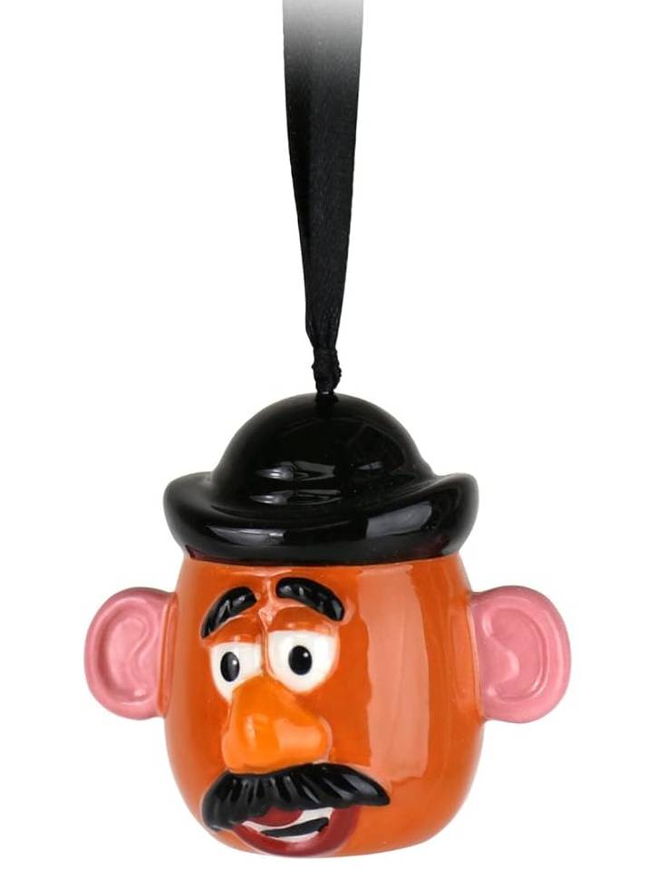 Disney Hanging Toy Story Mr Potato Head (DECPX10)