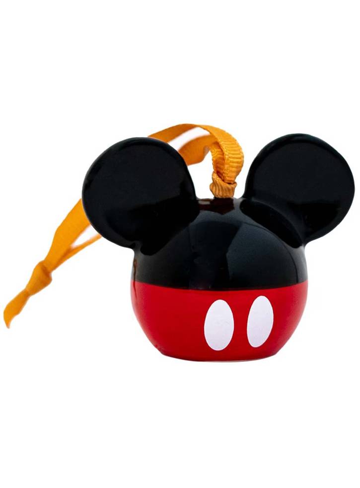 Disney Hanging Mickey Mouse (5261DECDC19)