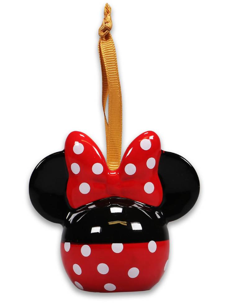 Disney Hanging Minnie Mouse (5261DECDC20)