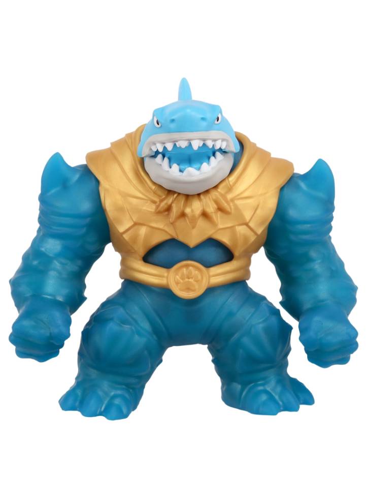 Figurina Goo Jit Zu Deep Goo Sea Thrash