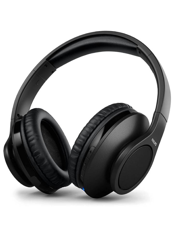 Casti Philips Audio Wireless