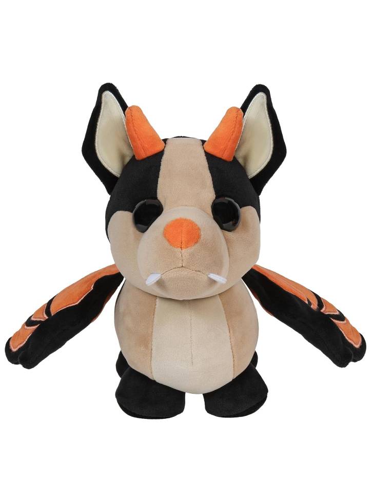 Plus Adopt Me Collector Bat Dragon 20cm