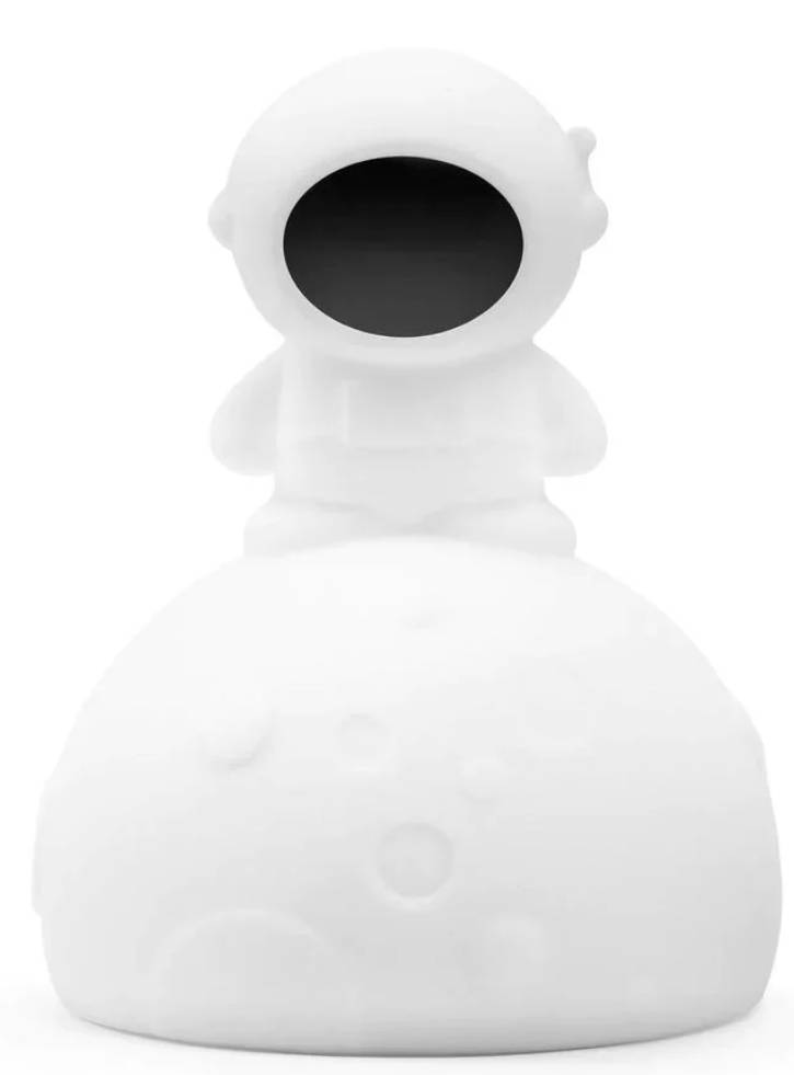 LumieWorld LumiPets Junior Astronaut (LP0006)