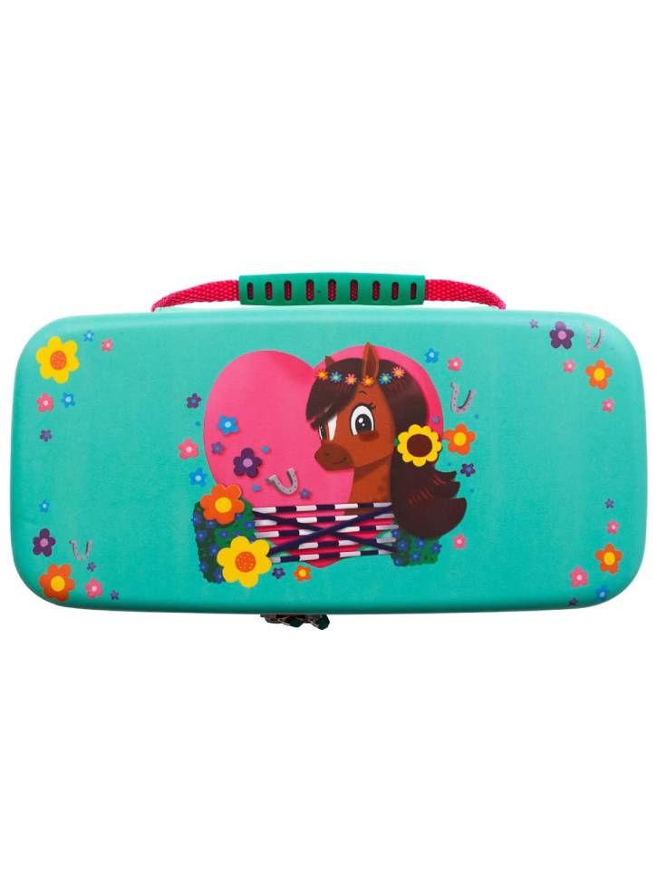 Husa Sweetheart Pony (Lite) - Nintendo Switch