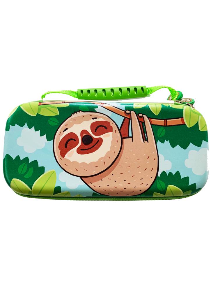 Husa Sloth (Lite) - Nintendo Switch