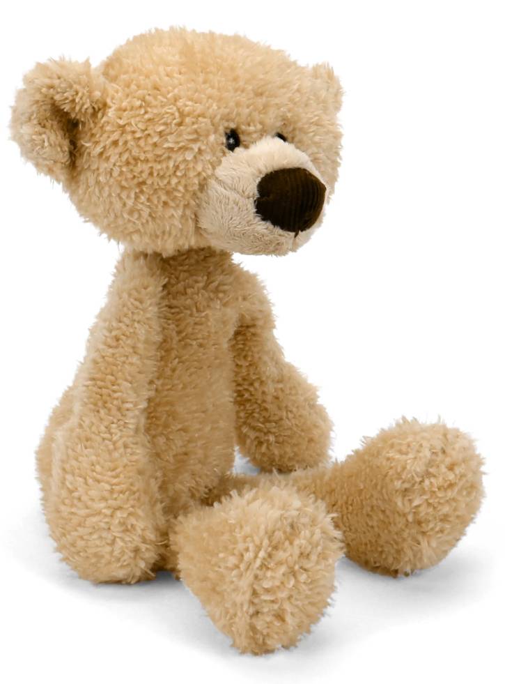 Plus Gund Toothpick Bear Beige 55cm (6054273)