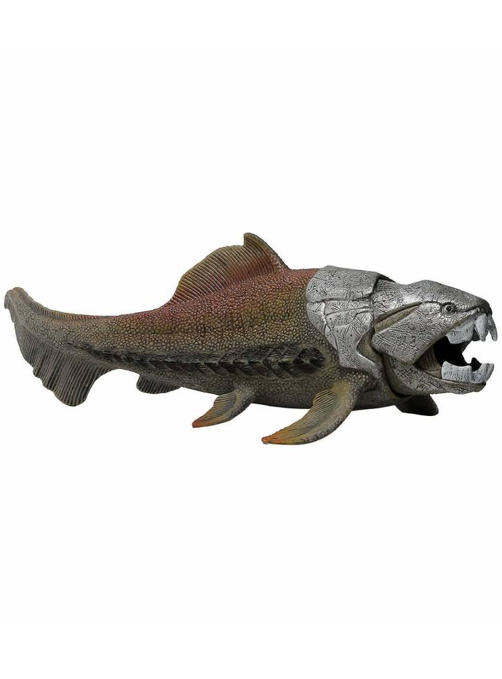 Schleich Dunkleosteus (14575)