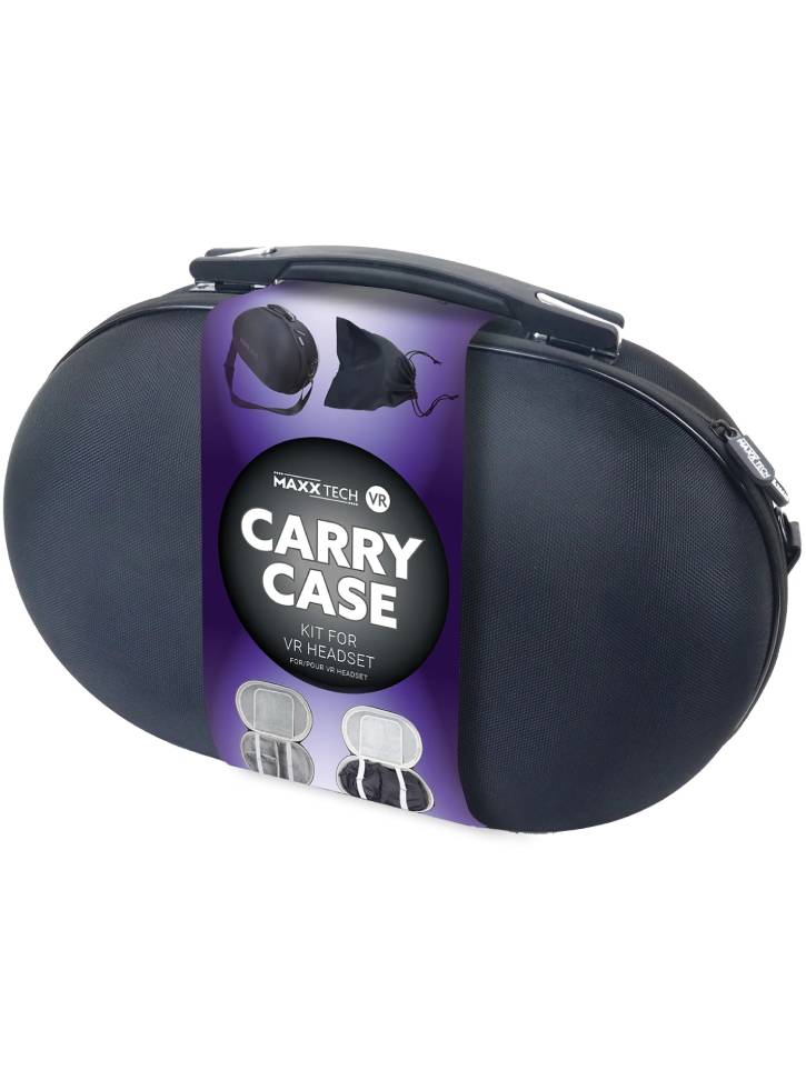 Husa VR Carry Kit Universal VR - Playstation 5