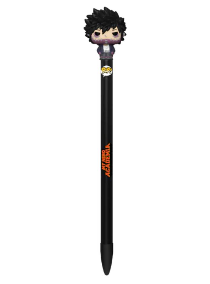 Funko Pen Topper My Hero Academia Dabi