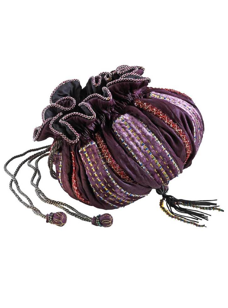 Harry Potter Hermione Granger Bag (NN7450)