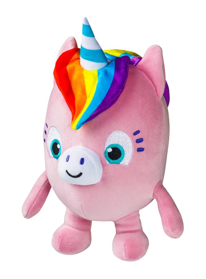 Plus Pinata Smashlings Tutti Bell 18-20cm (7014SL)