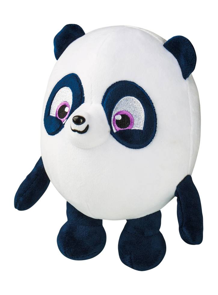 Plus Pinata Smashlings Rolly 18-20cm (7014SL)