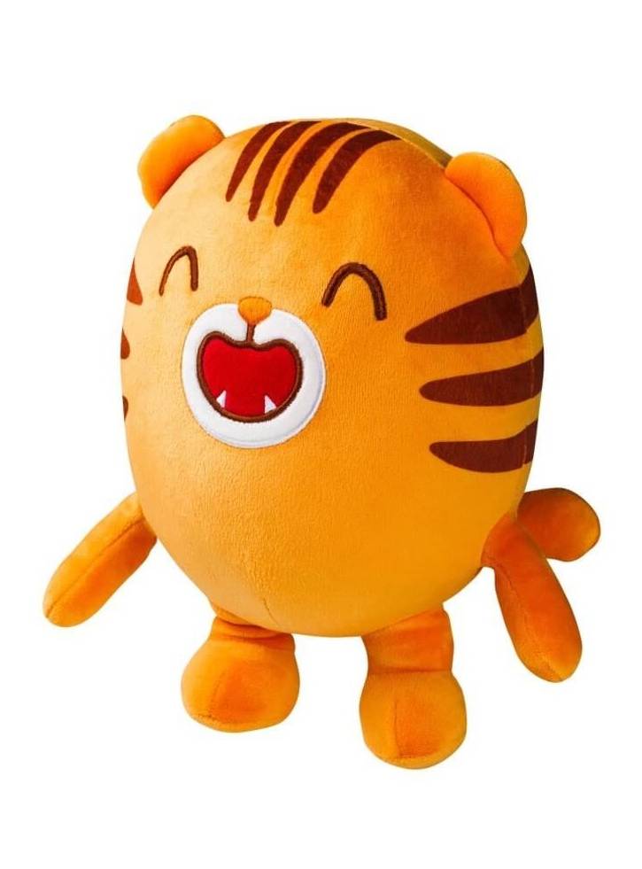 Plus Pinata Smashlings Jasper 18-20cm (7014SL)