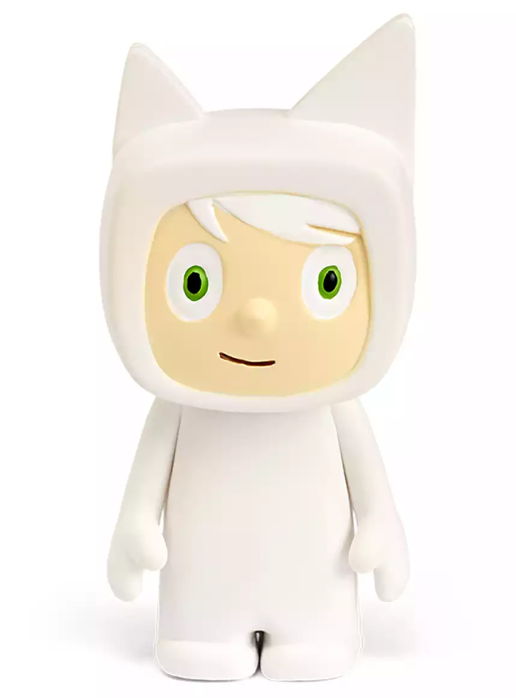 Tonies Creative Tonie Blank (267-10000110)