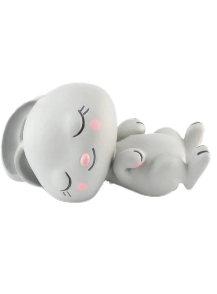 Tonies Sleepy Friends/Sleepy Rabbit (267-11000424)
